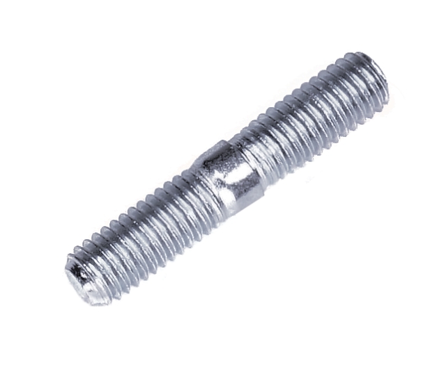 Zucht 5742837-01 in der Gruppe  bei GPLSHOP (5742837-01)