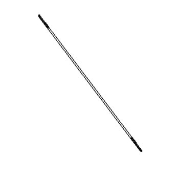 Flex Welle Unten 5743164-02