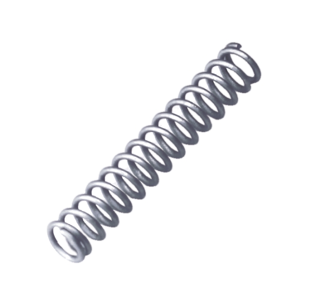 Druckfeder 5743353-01