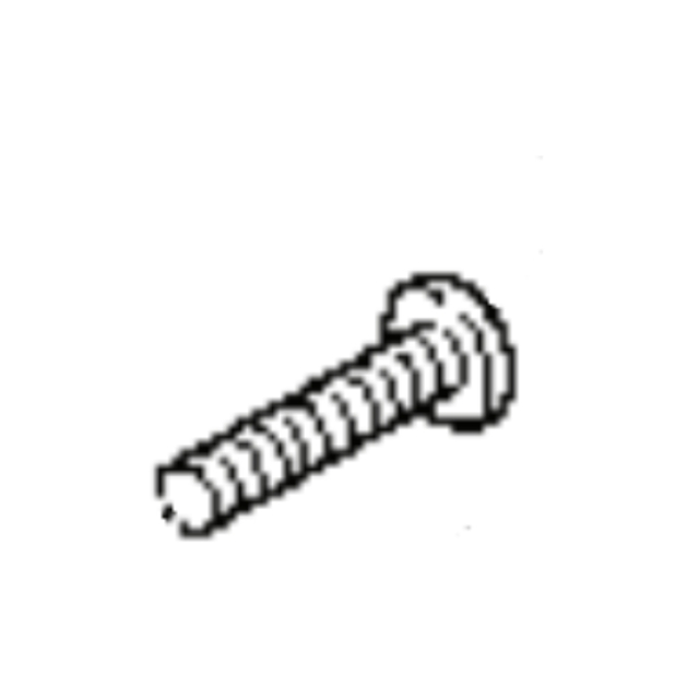 Schrauben