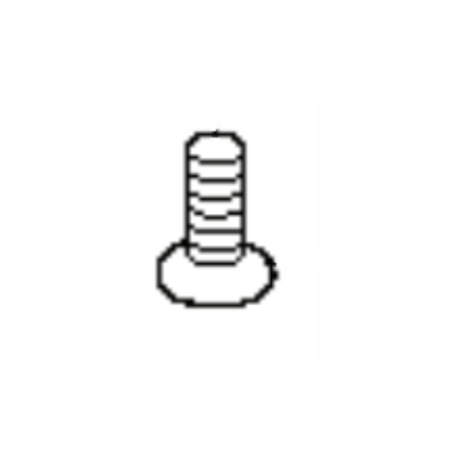 Schrauben 5743590-01