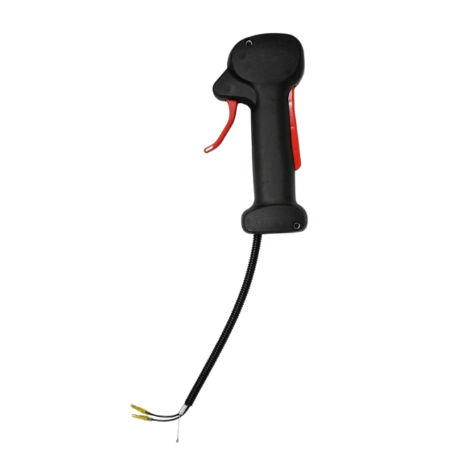 Griff Kompl 5743903-02