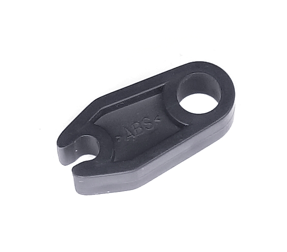 Pivot 5743926-01