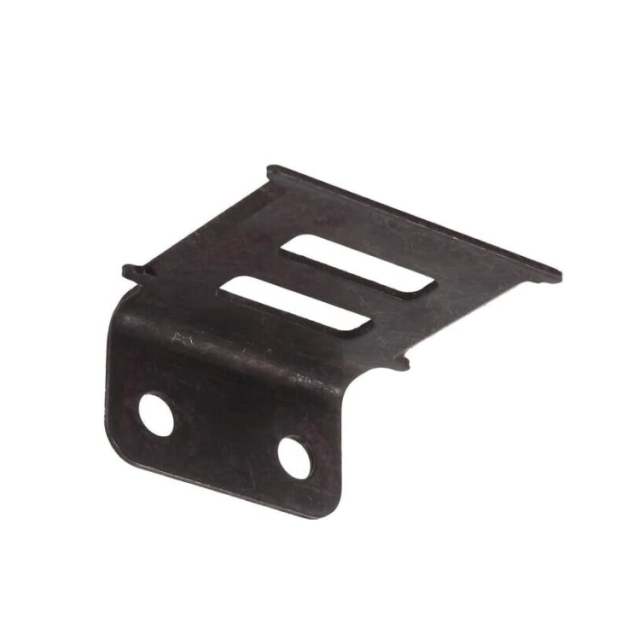 Messer 5743956-01