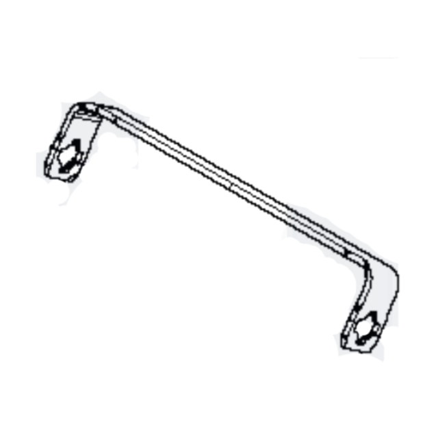 Querstange 5744060-01