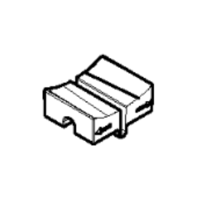 Abstandshalter 5744121-01