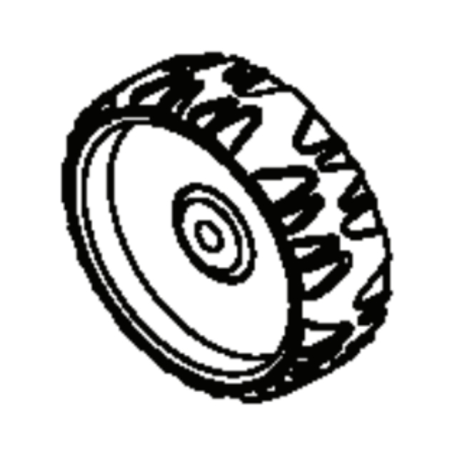 Rad 5744149-04