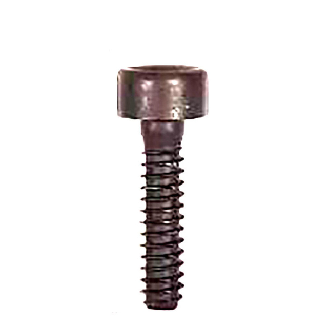 Schraube Itxsct 5744440-01