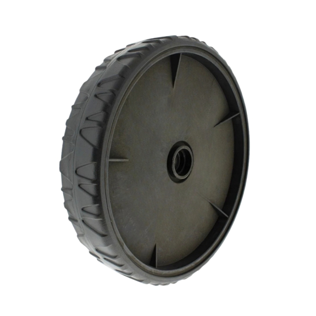 Rad Kpl 5744512-02