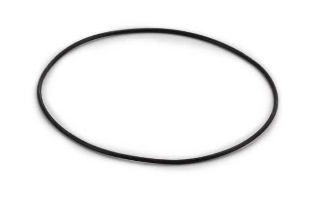 O-Ring 5744526-01