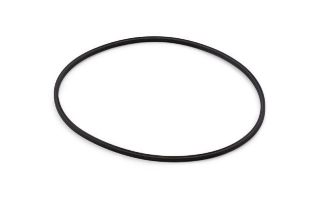 Radialdichtung 5744558-01