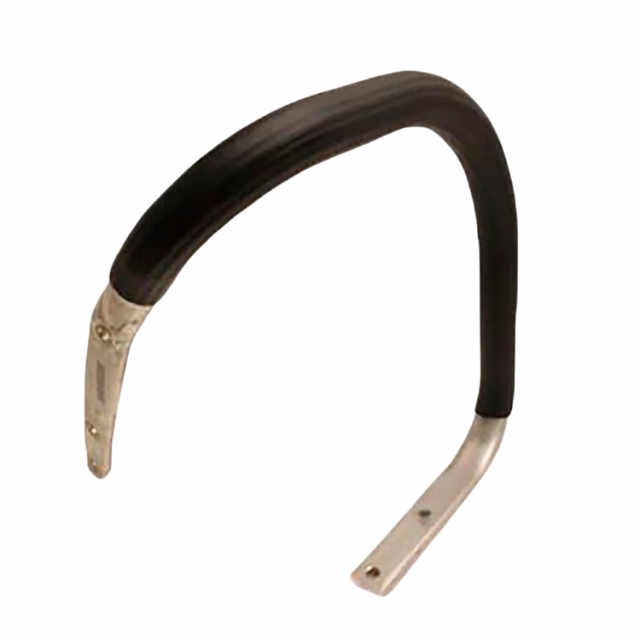 Griff Vorne Kpl 5744578-01