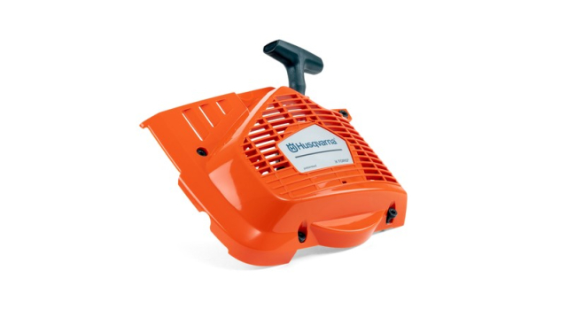 Anlasser Ersatzteil 5745073-13