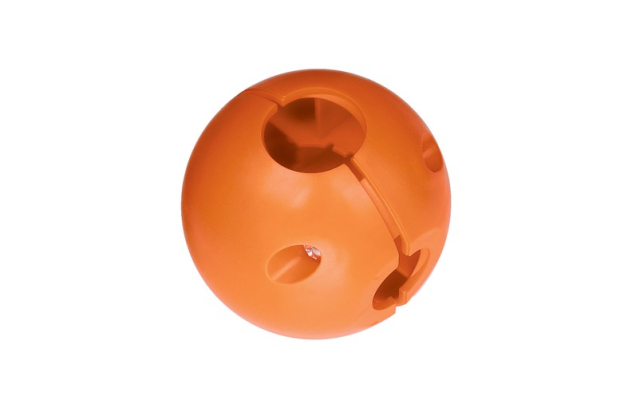 Zubehörtasche 5745792-01