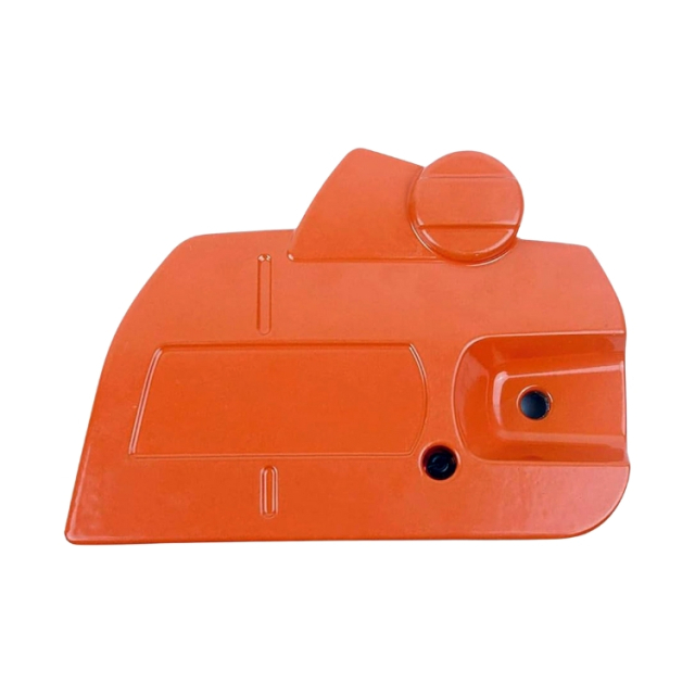 Kupplungsdeckel Kpl 5746035-01