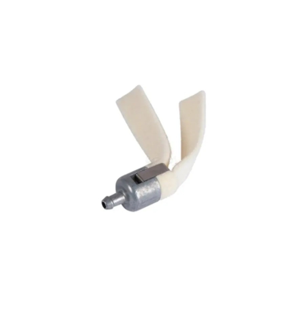 Kraftstofffilter 5746039-01