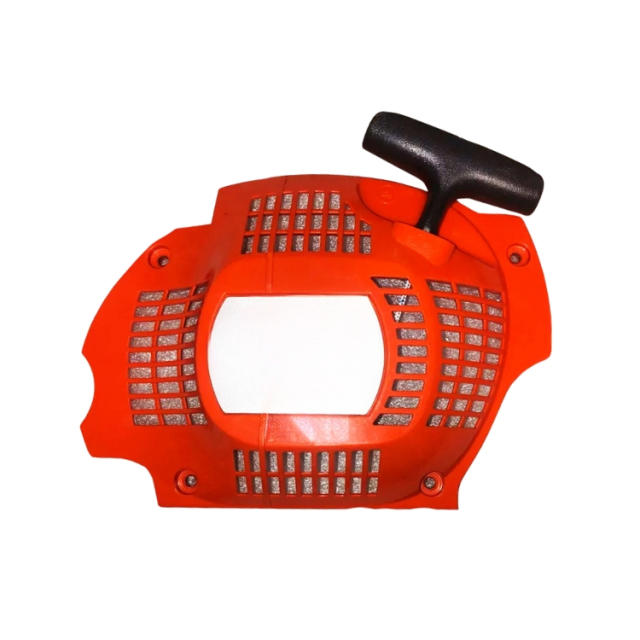 Starter Kpl 5746432-02