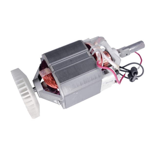 Elektromotor 5747262-01