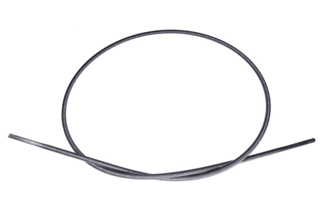 Antriebswelle 5747273-01