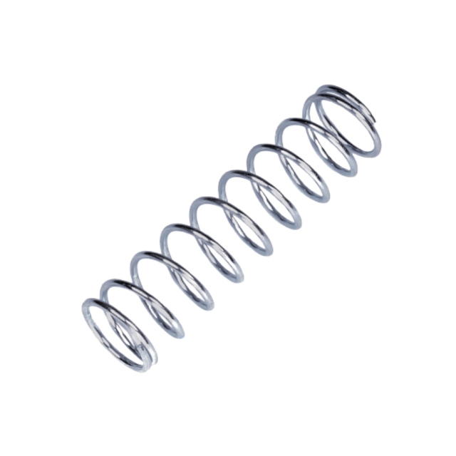 Betrieb 5747280-01