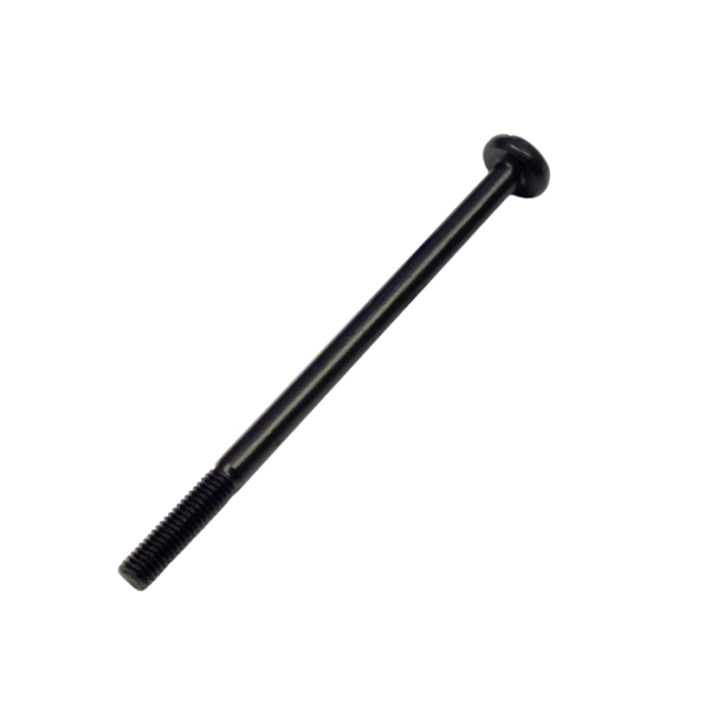 Schrauben 5747299-01