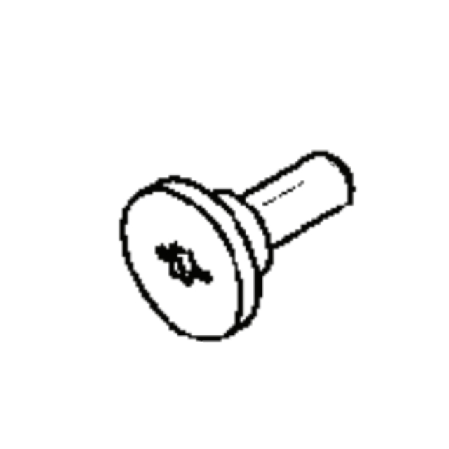 Schrauben 5747301-01