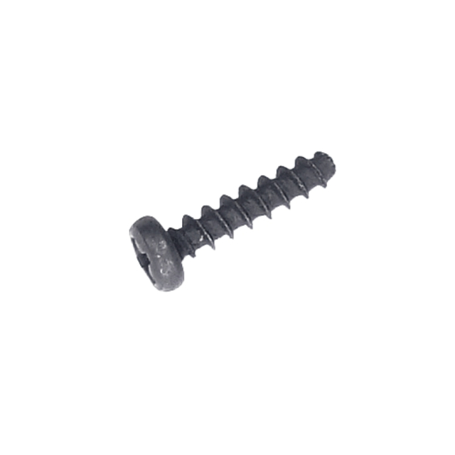Schrauben 5747304-01