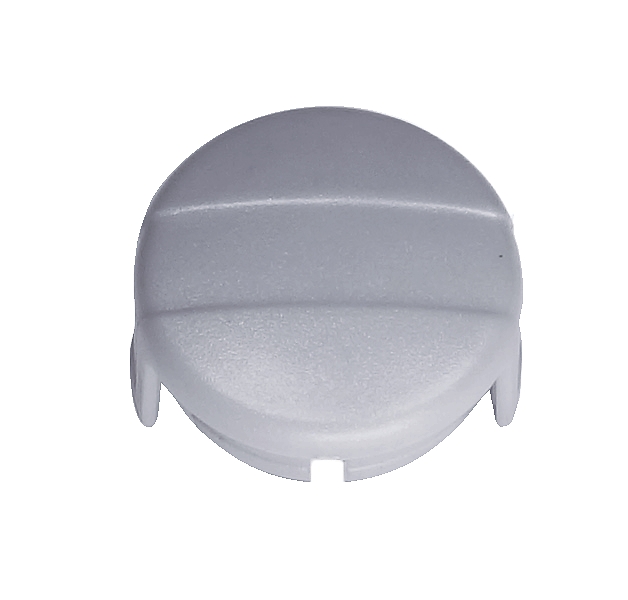 Deckel in der Gruppe  bei GPLSHOP (5747309-01)