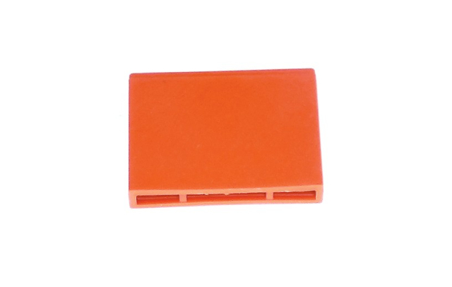 Klingenschutz 5747327-01