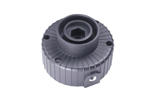 Spulenhalter 5747331-01