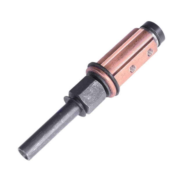 Bolzen 5747337-01