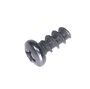 Schraube in der Gruppe  bei GPLSHOP (5747340-01)