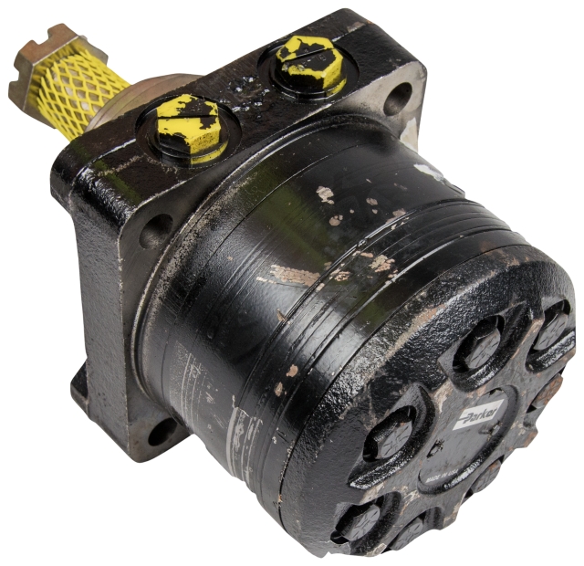 Radmotor Tl0310 Lt 5748052-01