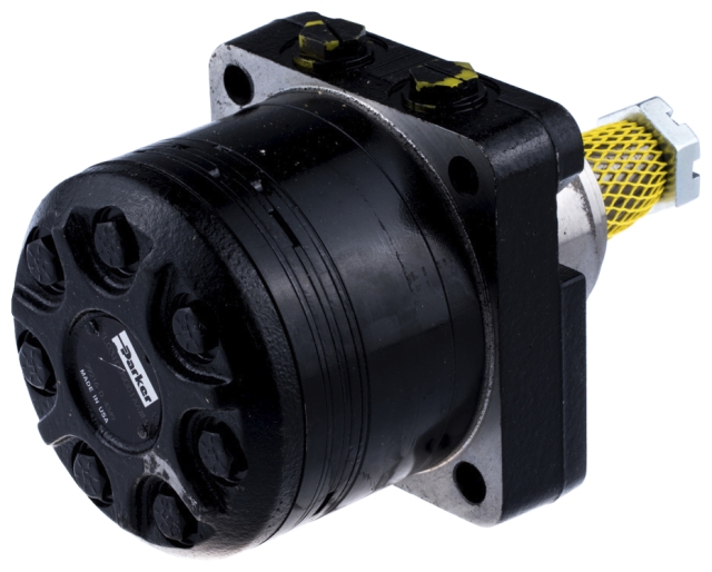 Radmotor Tl0310 Rt 5748052-02