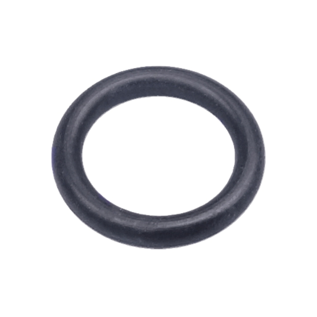 O-Ring 8,9X1,9 5748077-01