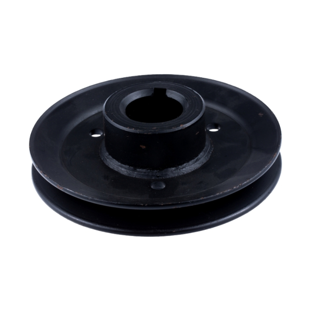 Rolle 5748110-01