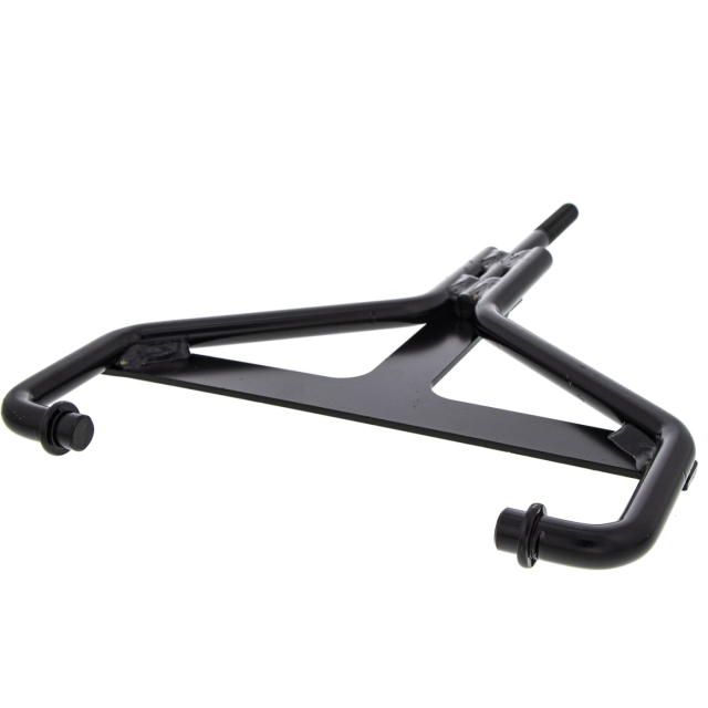 Federung Vorderdeckfederung 5748225-02