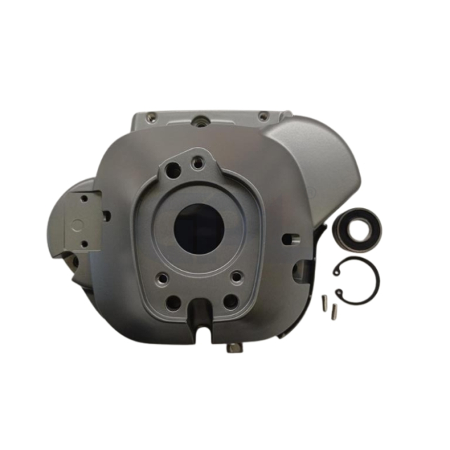 Kupplungsdeckelsatz 5748429-01