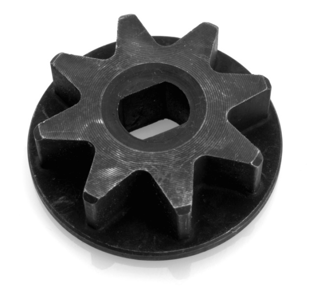 Kettenantrieb 5748650-01