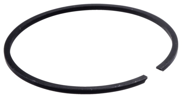 Kolbenring 5752279-01