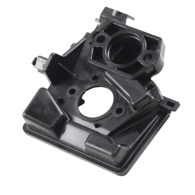 Verteiler-Lufteinlass-Basis 5752962-01