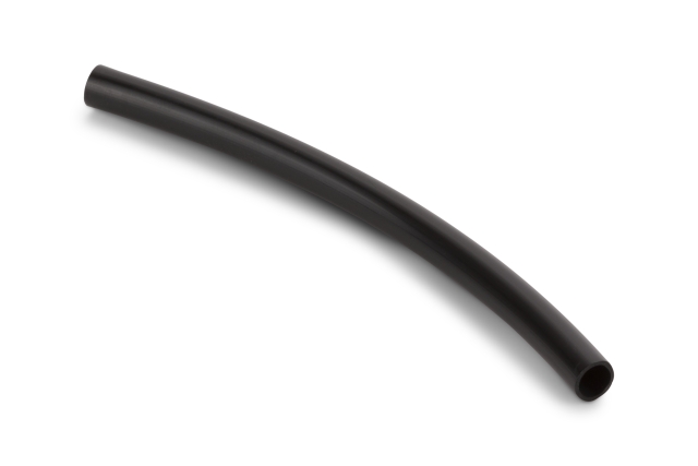 Rohr 5753039-02