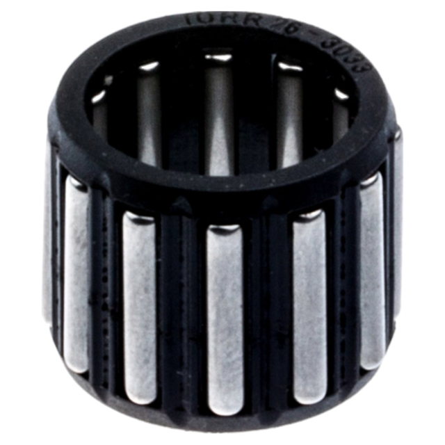 Nadel Lager 5753084-01