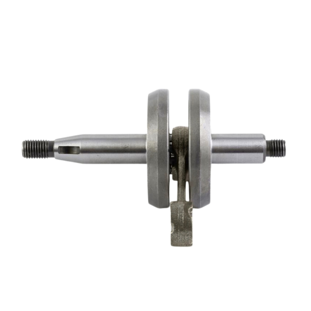 Kurbelwelle Kpl 5753086-01