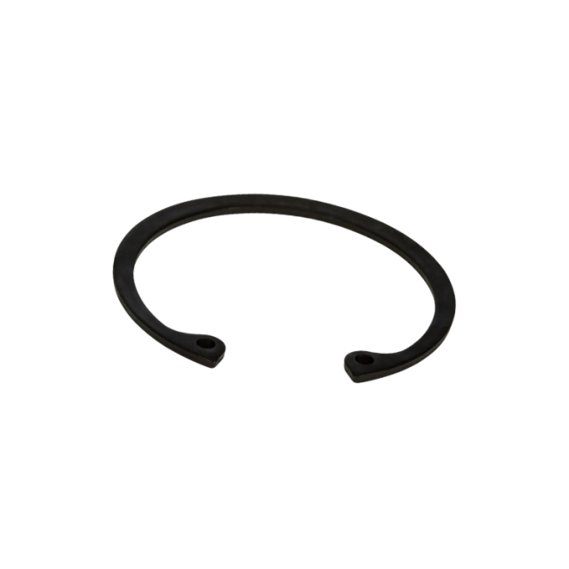 Sicherungsring 5753120-01