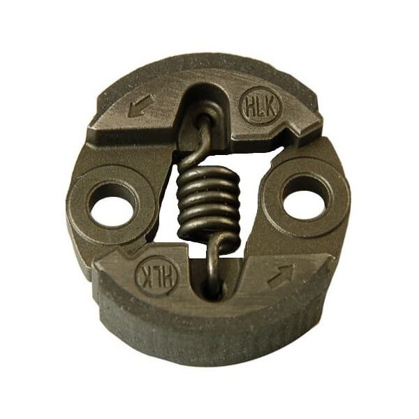 Kupplung Kpl 5753136-01