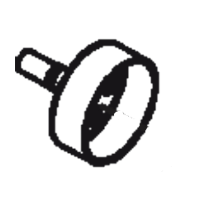 Kupplungstrommel 5753143-01