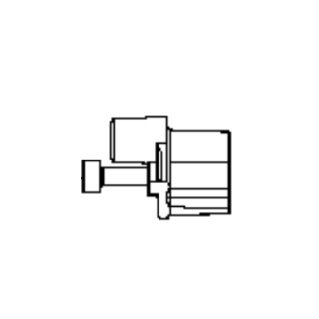 Einstellscheibe Kpl 5753560-01