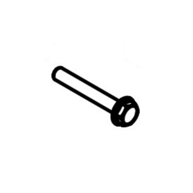 Schrauben 5753616-01