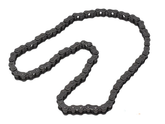 Kette 5753623-01